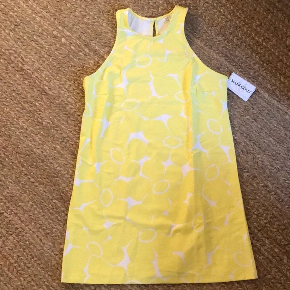 Dresses | Mahi Gold Charlotte Dress In Blossom Print Sz Lrg | Poshmark Dresses | Mahi Gold Charlotte Dress In Blossom Print Sz Lrg | Poshmark